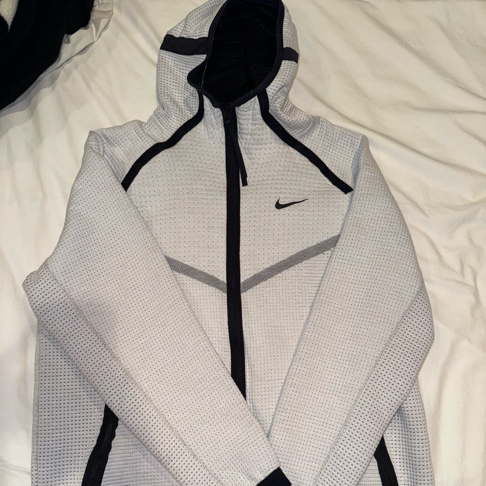 Nike Sportspack Tech Fleece Jacket